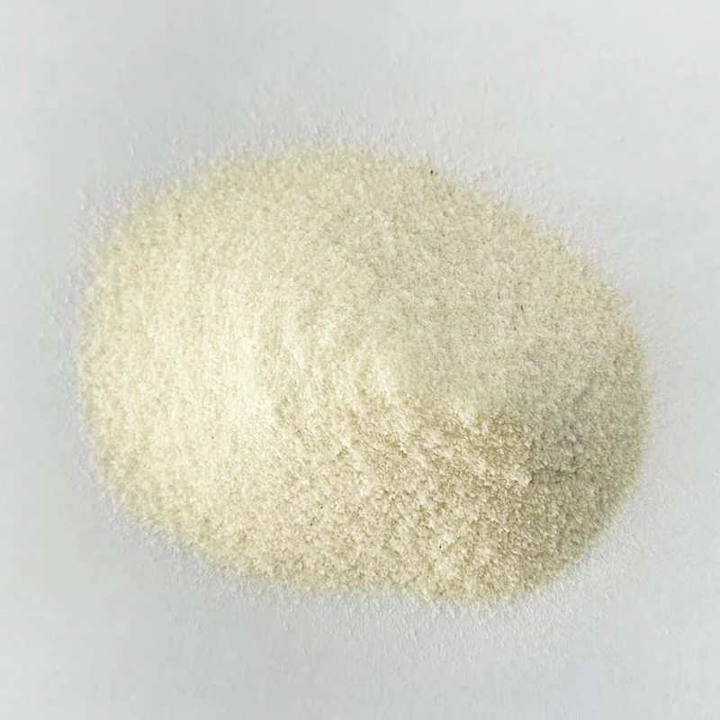 বেবি ফুড পটেটো স্নোফ্লেক হোল পাউডার