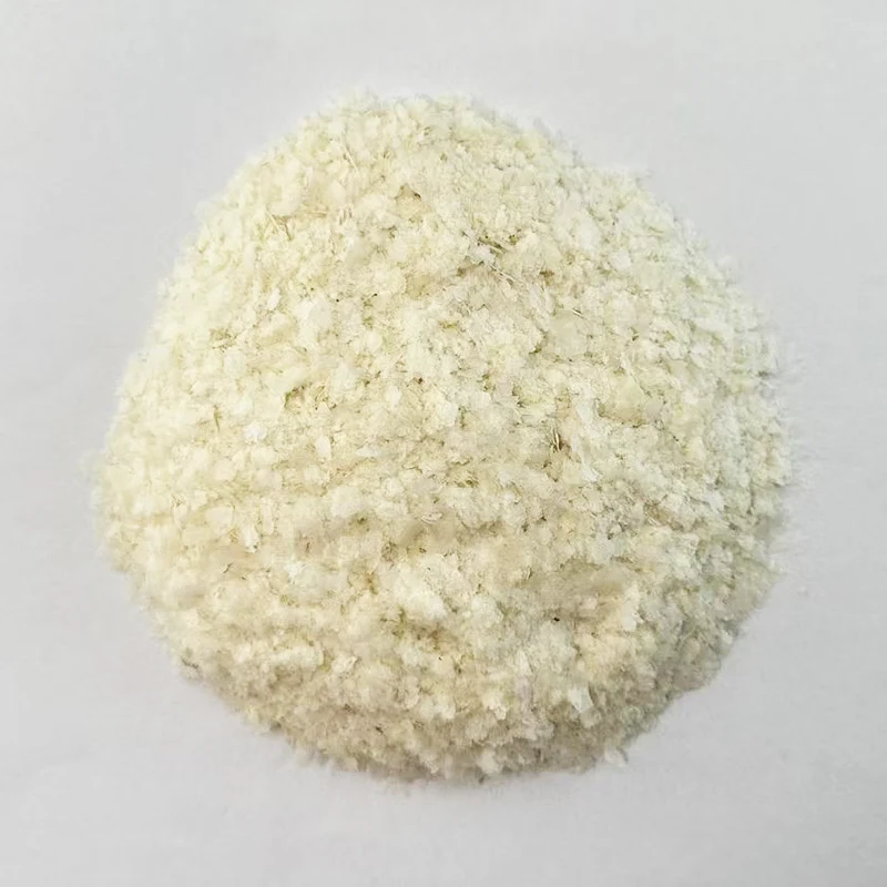 চিপস এবং ফ্রাই আলু ফ্লেক্স